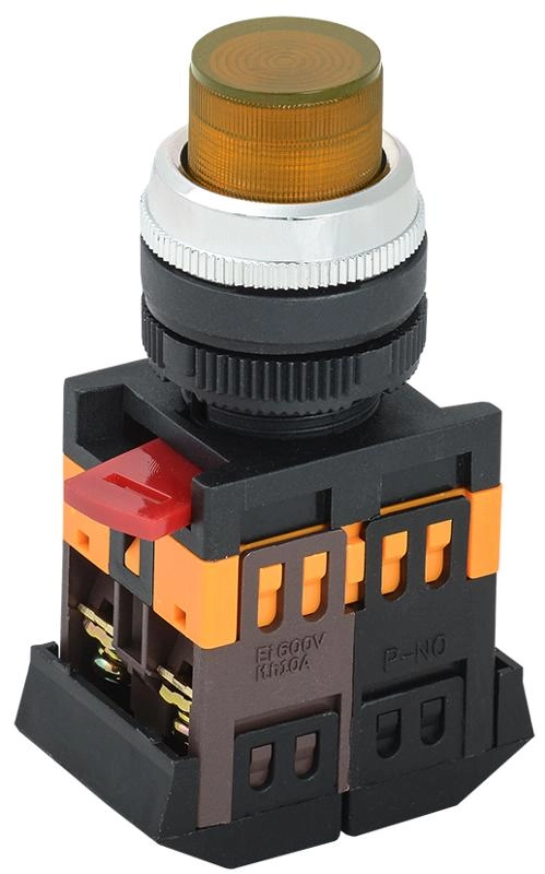 ОписаниеПередаваемогоФайла ОписаниеПередаваемогоФайла