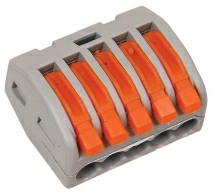 ОписаниеПередаваемогоФайла