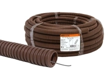 ОписаниеПередаваемогоФайла