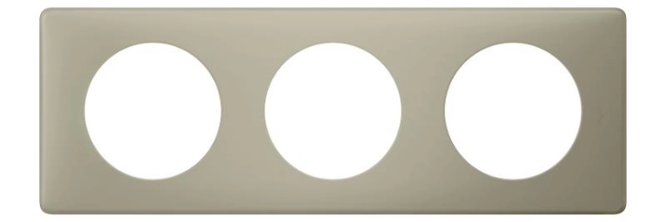 ОписаниеПередаваемогоФайла