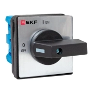 ОписаниеПередаваемогоФайла