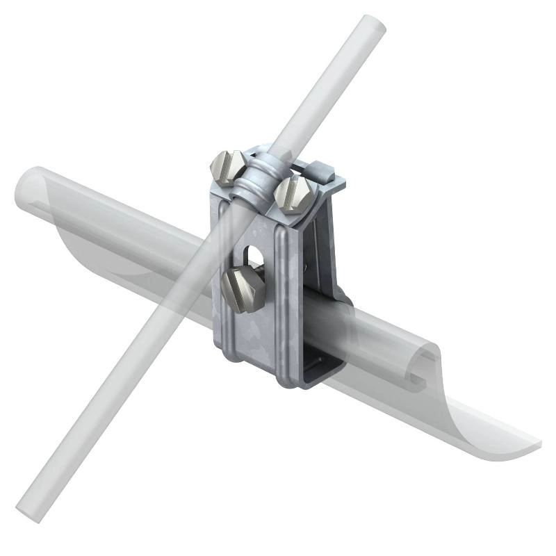 ОписаниеПередаваемогоФайла