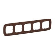 ОписаниеПередаваемогоФайла