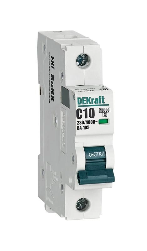 ОписаниеПередаваемогоФайла