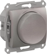 ОписаниеПередаваемогоФайла ОписаниеПередаваемогоФайла