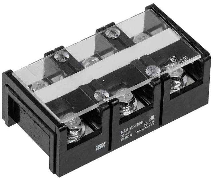 ОписаниеПередаваемогоФайла