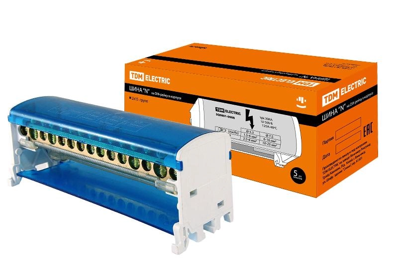 ОписаниеПередаваемогоФайла