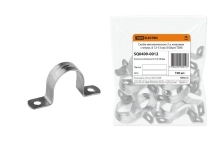 ОписаниеПередаваемогоФайла ОписаниеПередаваемогоФайла