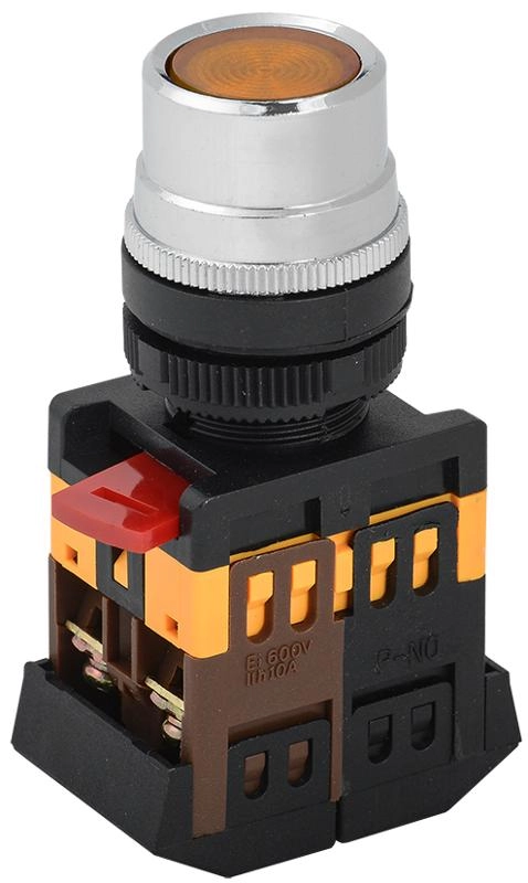 ОписаниеПередаваемогоФайла ОписаниеПередаваемогоФайла