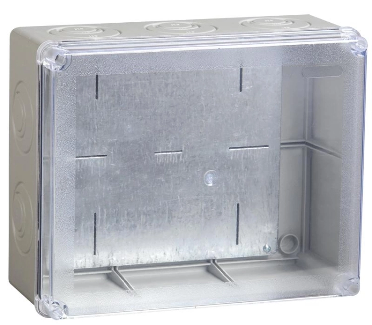 ОписаниеПередаваемогоФайла