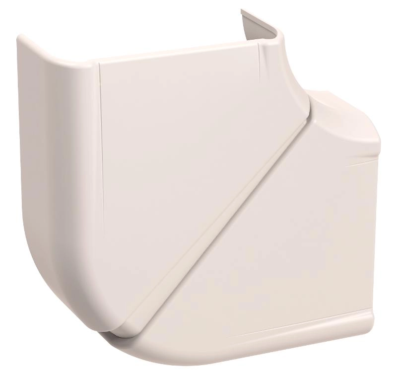 ОписаниеПередаваемогоФайла ОписаниеПередаваемогоФайла