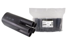 ОписаниеПередаваемогоФайла