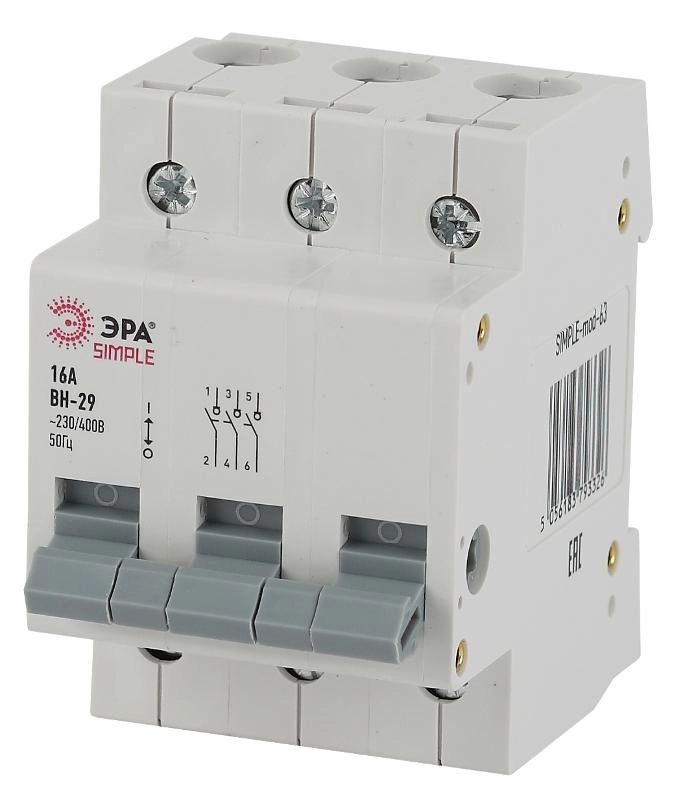 ОписаниеПередаваемогоФайла