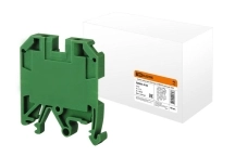 ОписаниеПередаваемогоФайла