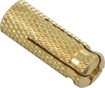 ОписаниеПередаваемогоФайла