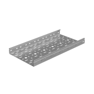 ОписаниеПередаваемогоФайла ОписаниеПередаваемогоФайла