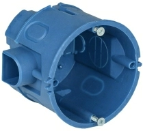 ОписаниеПередаваемогоФайла ОписаниеПередаваемогоФайла