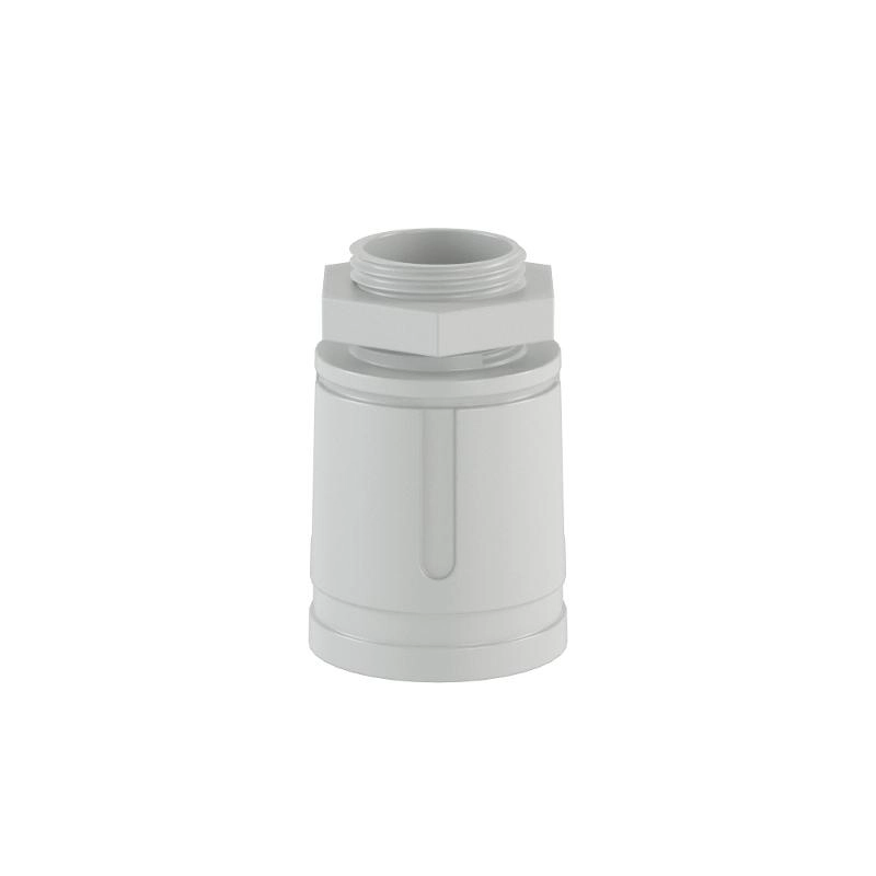 ОписаниеПередаваемогоФайла