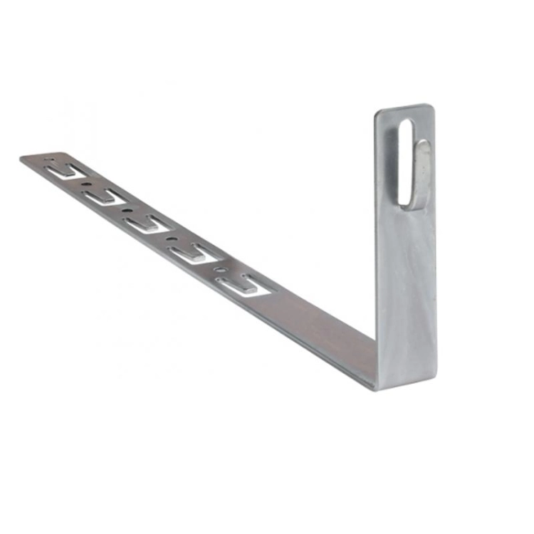 ОписаниеПередаваемогоФайла