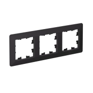 ОписаниеПередаваемогоФайла ОписаниеПередаваемогоФайла