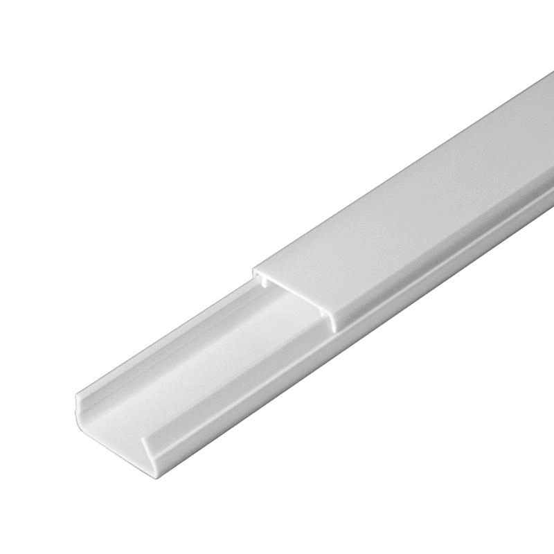 ОписаниеПередаваемогоФайла ОписаниеПередаваемогоФайла