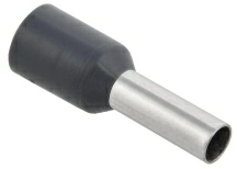 ОписаниеПередаваемогоФайла