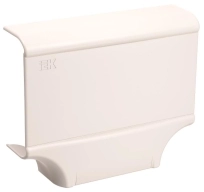 ОписаниеПередаваемогоФайла ОписаниеПередаваемогоФайла