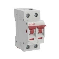 ОписаниеПередаваемогоФайла