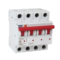 ОписаниеПередаваемогоФайла