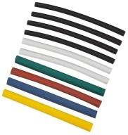 ОписаниеПередаваемогоФайла ОписаниеПередаваемогоФайла