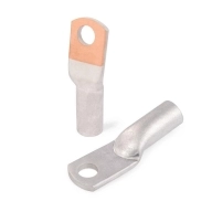 ОписаниеПередаваемогоФайла