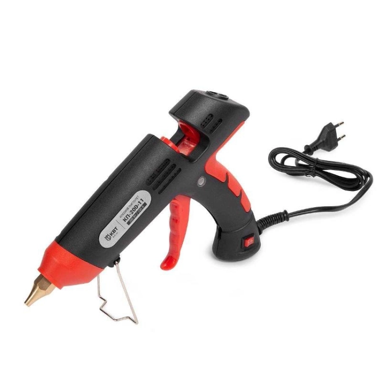 ОписаниеПередаваемогоФайла