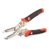 ОписаниеПередаваемогоФайла