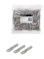 ОписаниеПередаваемогоФайла