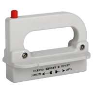 ОписаниеПередаваемогоФайла ОписаниеПередаваемогоФайла