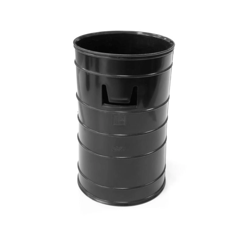 ОписаниеПередаваемогоФайла