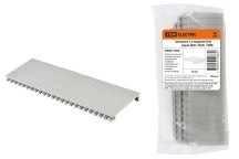 ОписаниеПередаваемогоФайла