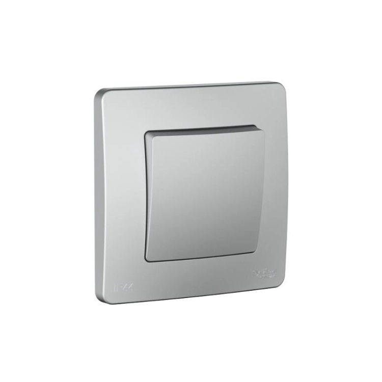 ОписаниеПередаваемогоФайла