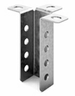 ОписаниеПередаваемогоФайла ОписаниеПередаваемогоФайла