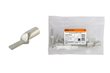 ОписаниеПередаваемогоФайла