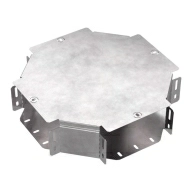 ОписаниеПередаваемогоФайла