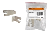 ОписаниеПередаваемогоФайла