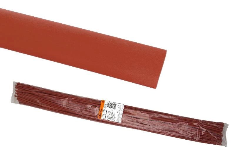 ОписаниеПередаваемогоФайла