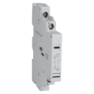 ОписаниеПередаваемогоФайла ОписаниеПередаваемогоФайла