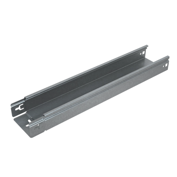 ОписаниеПередаваемогоФайла