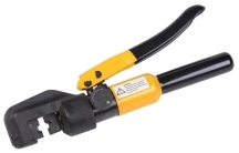 ОписаниеПередаваемогоФайла ОписаниеПередаваемогоФайла