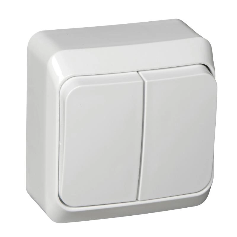 ОписаниеПередаваемогоФайла