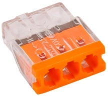 ОписаниеПередаваемогоФайла