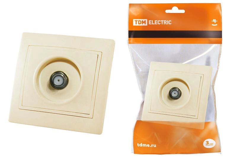 ОписаниеПередаваемогоФайла