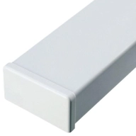 ОписаниеПередаваемогоФайла